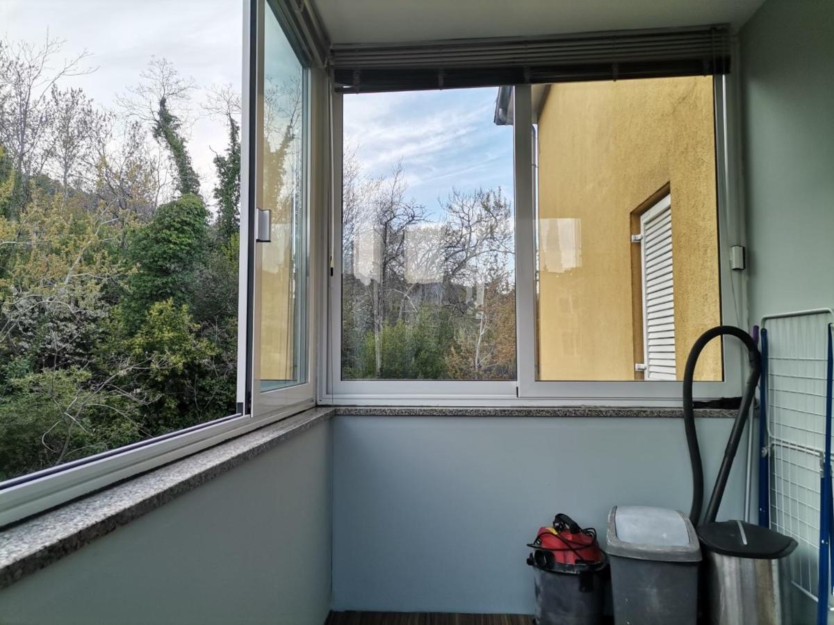 Apartment T&T Lovran Ngoại thất bức ảnh