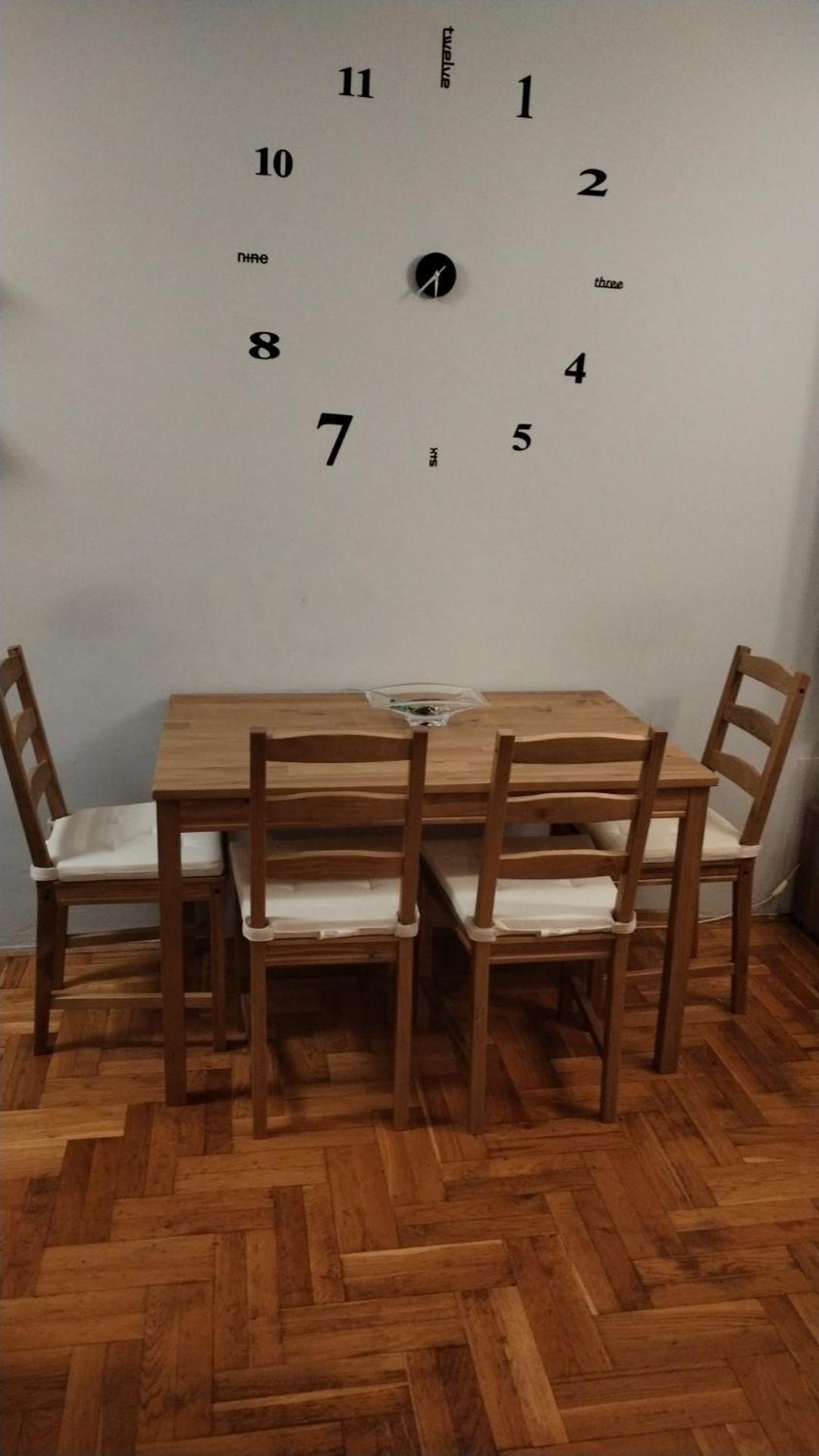 Apartment T&T Lovran Ngoại thất bức ảnh