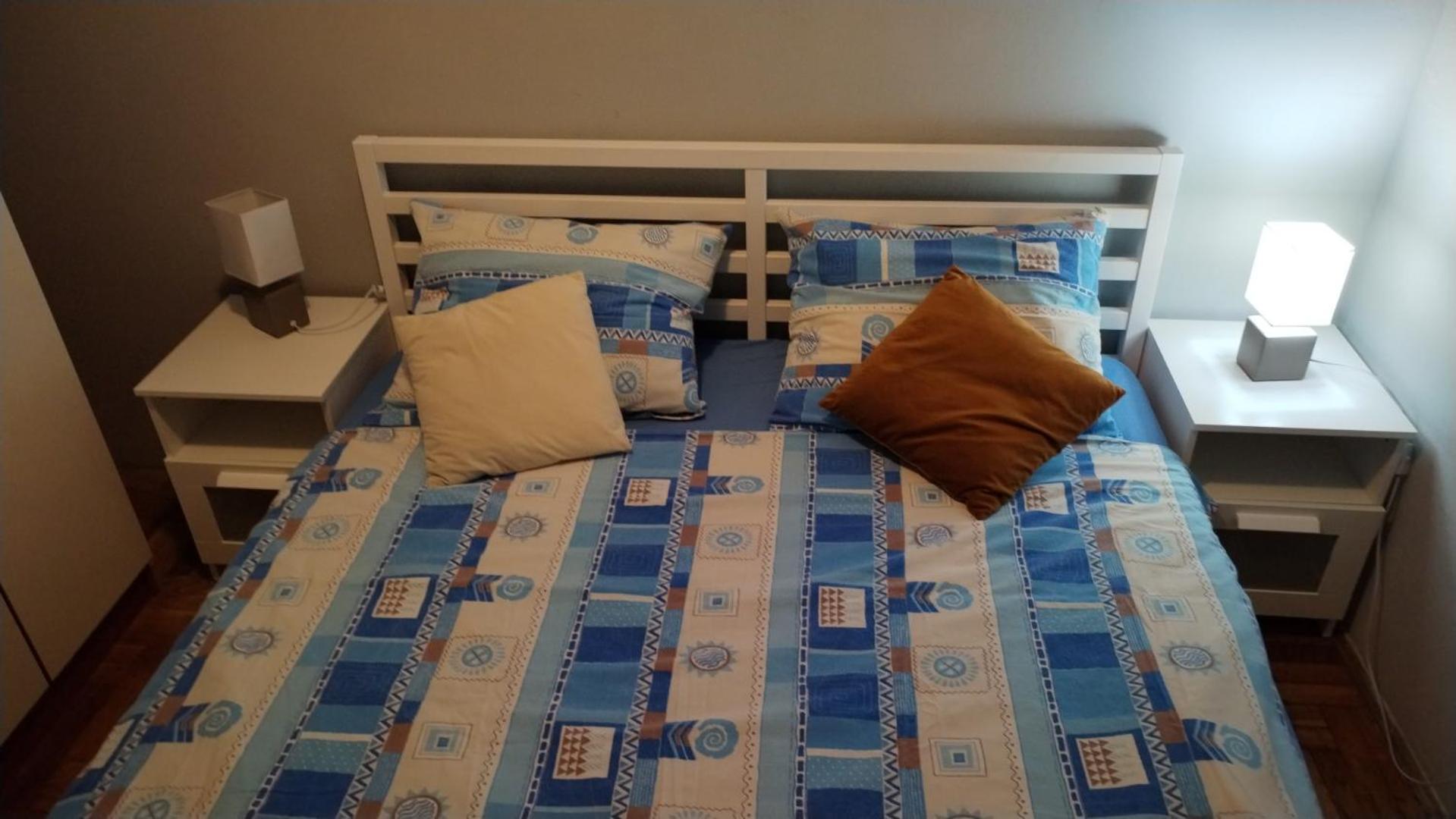 Apartment T&T Lovran Ngoại thất bức ảnh