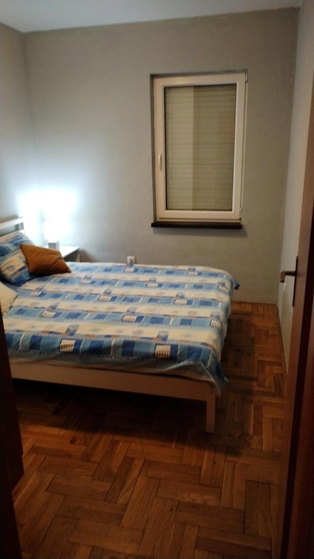 Apartment T&T Lovran Ngoại thất bức ảnh